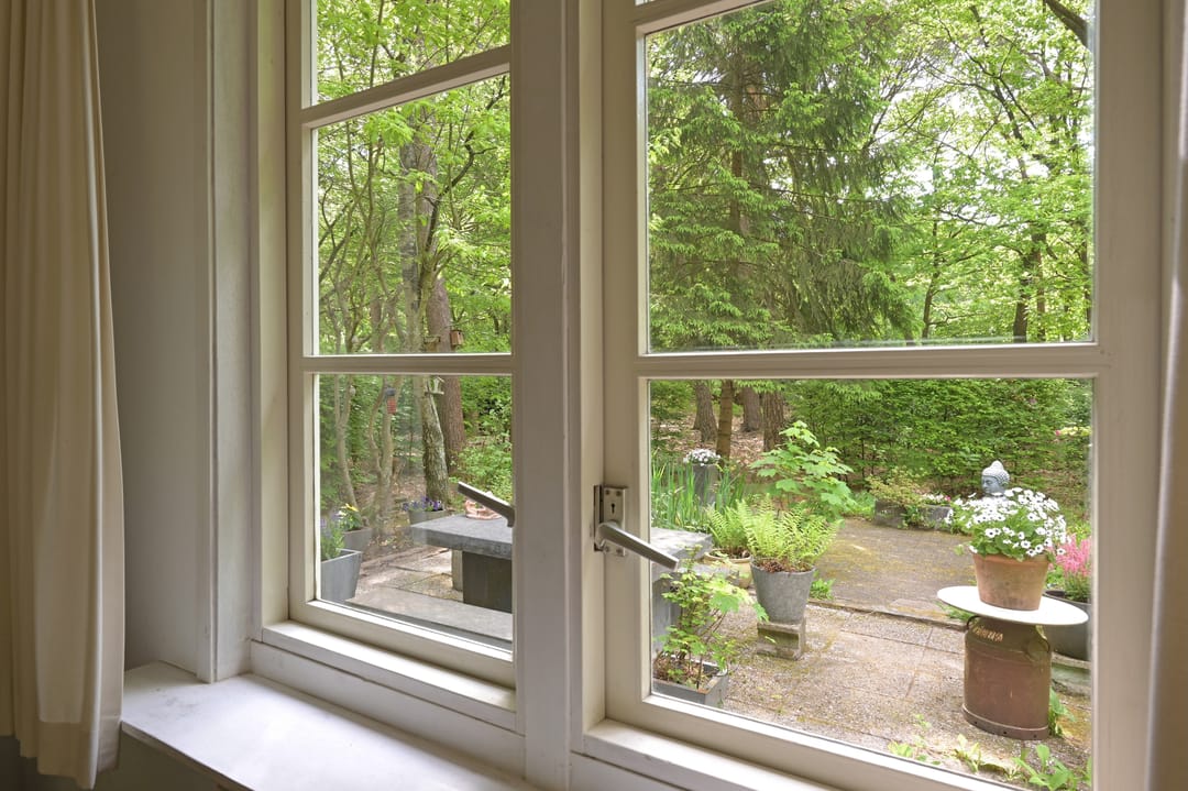 Foto 23 van Vinkenlaan 42-B