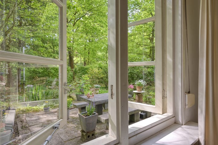 Photo 24 of Vinkenlaan 42-B