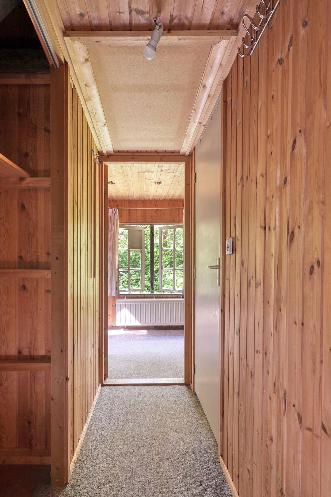 Foto 26 van Vinkenlaan 42-B