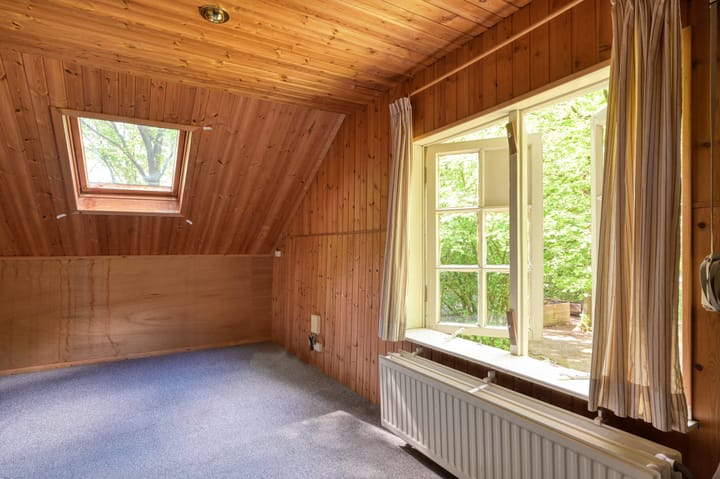 Photo 27 of Vinkenlaan 42-B