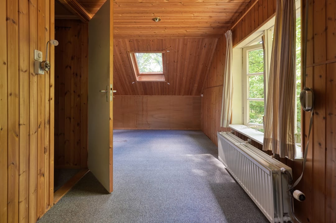 Foto 28 van Vinkenlaan 42-B