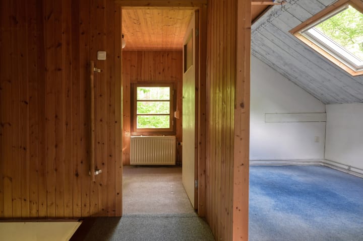 Photo 29 of Vinkenlaan 42-B