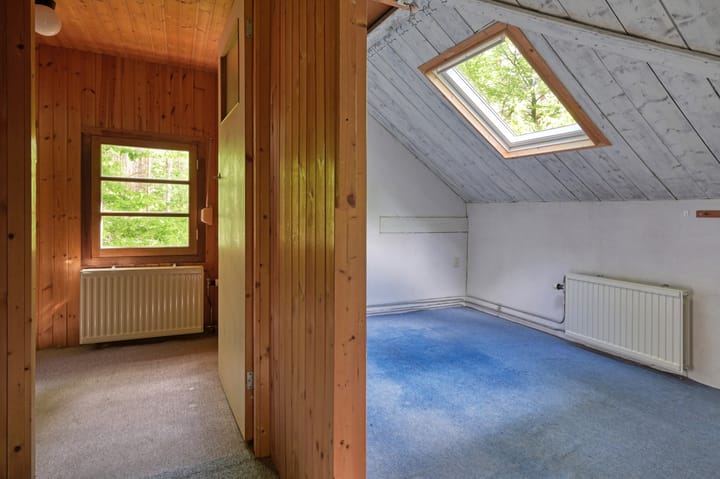 Photo 30 of Vinkenlaan 42-B