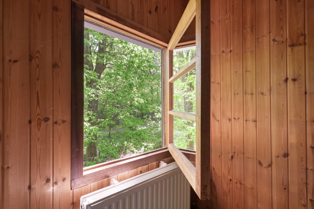 Foto 31 van Vinkenlaan 42-B