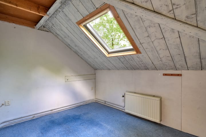 Photo 32 of Vinkenlaan 42-B