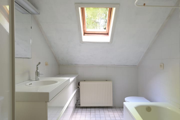 Photo 33 of Vinkenlaan 42-B