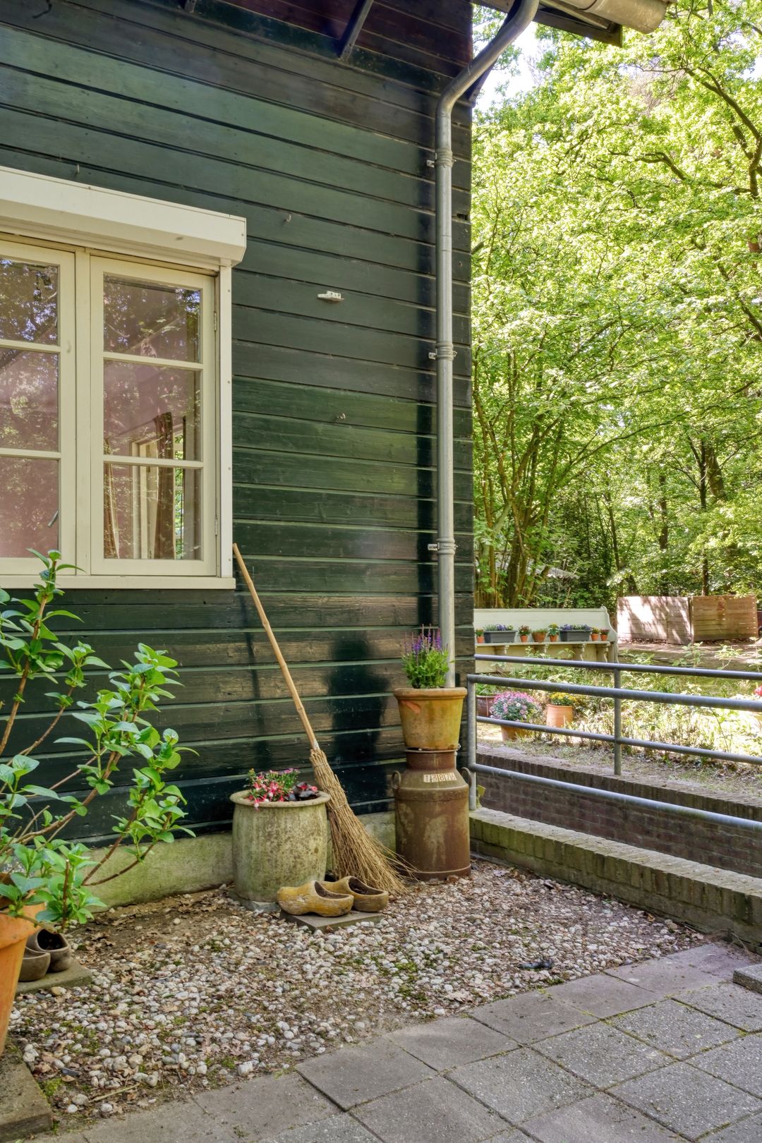 Foto 37 van Vinkenlaan 42-B