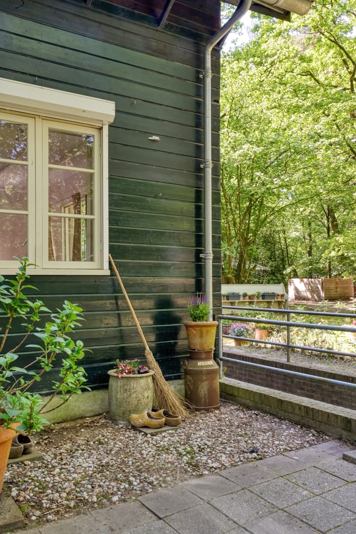 Photo 37 of Vinkenlaan 42-B