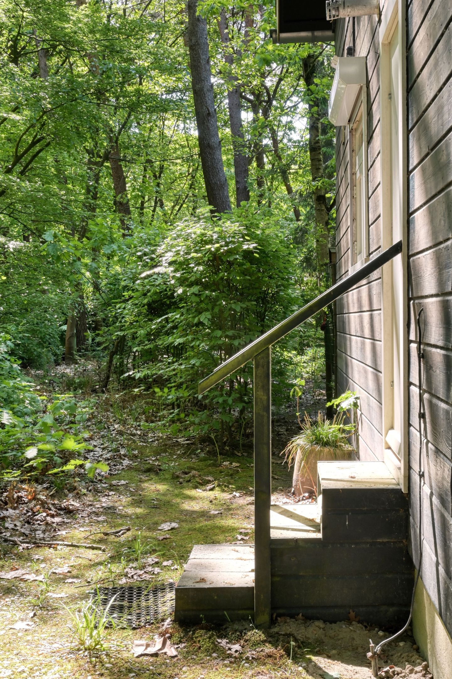 Foto 40 van Vinkenlaan 42-B