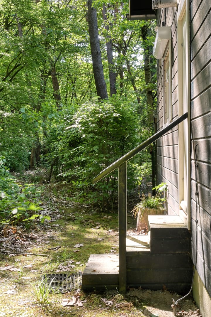 Photo 40 of Vinkenlaan 42-B