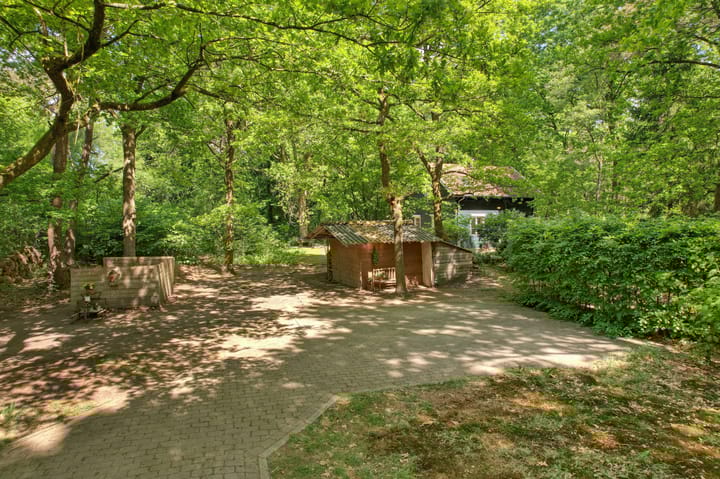 Photo 43 of Vinkenlaan 42-B