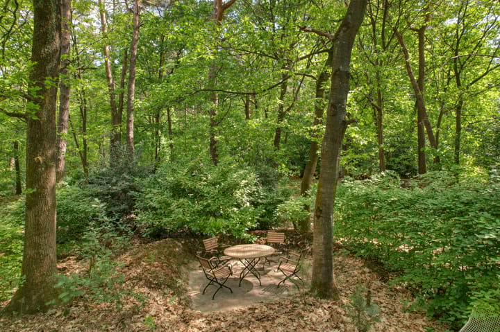 Photo 46 of Vinkenlaan 42-B