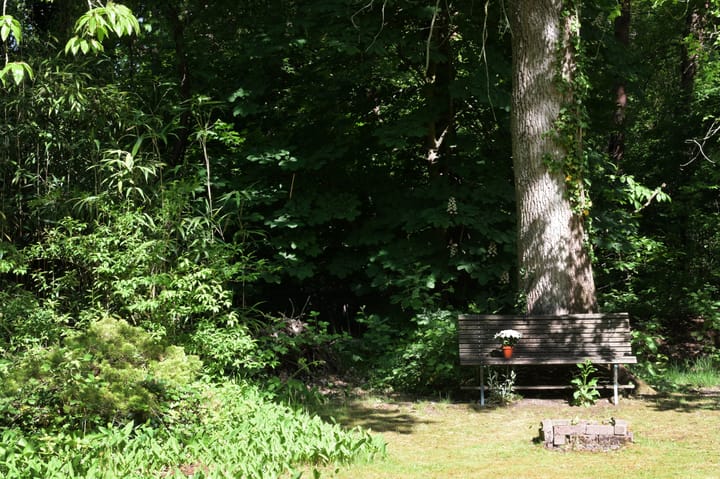 Photo 47 of Vinkenlaan 42-B