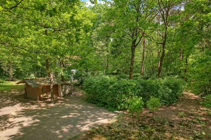 Photo 49 of Vinkenlaan 42-B