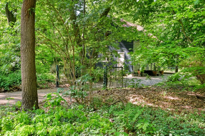 Photo 51 of Vinkenlaan 42-B