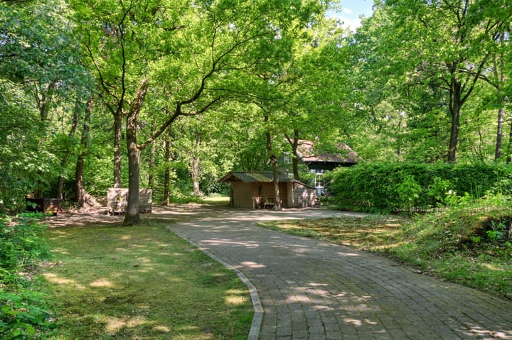 Photo 52 of Vinkenlaan 42-B