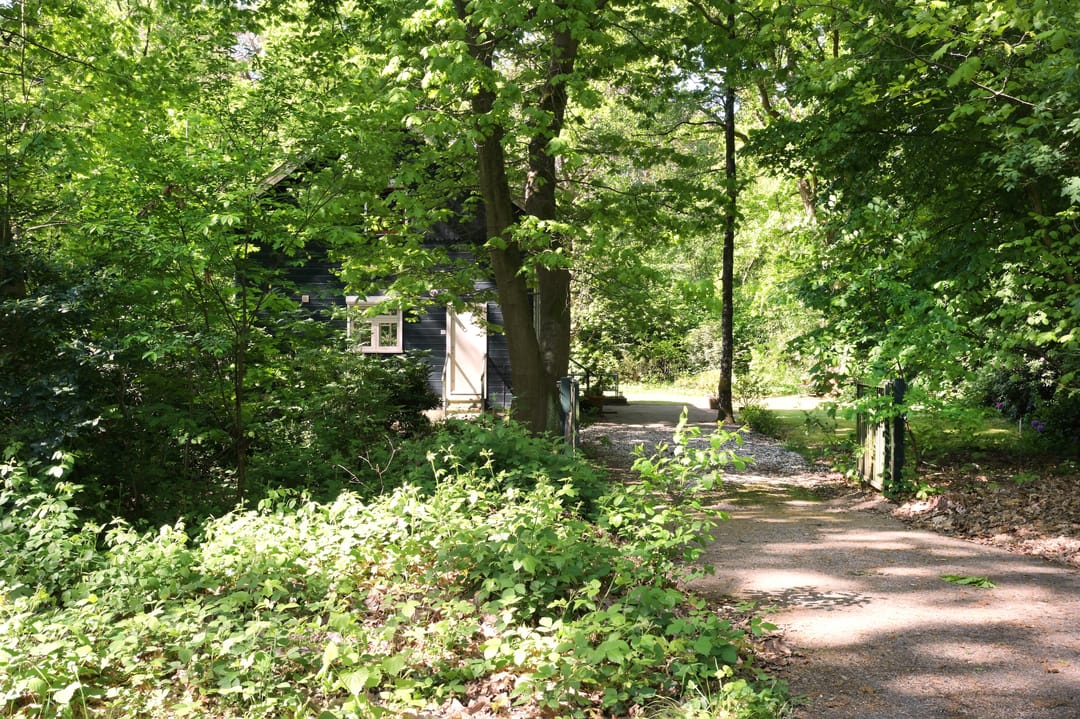 Foto 53 van Vinkenlaan 42-B