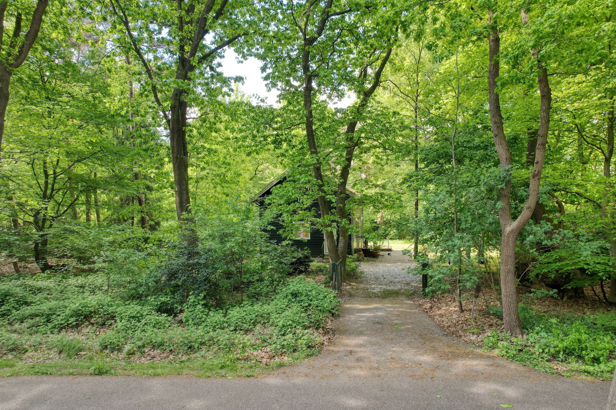 Foto 54 van Vinkenlaan 42-B