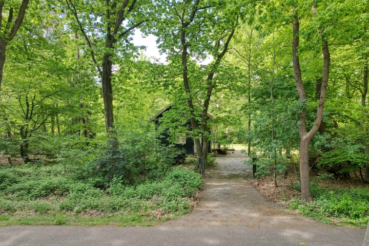 Photo 54 of Vinkenlaan 42-B