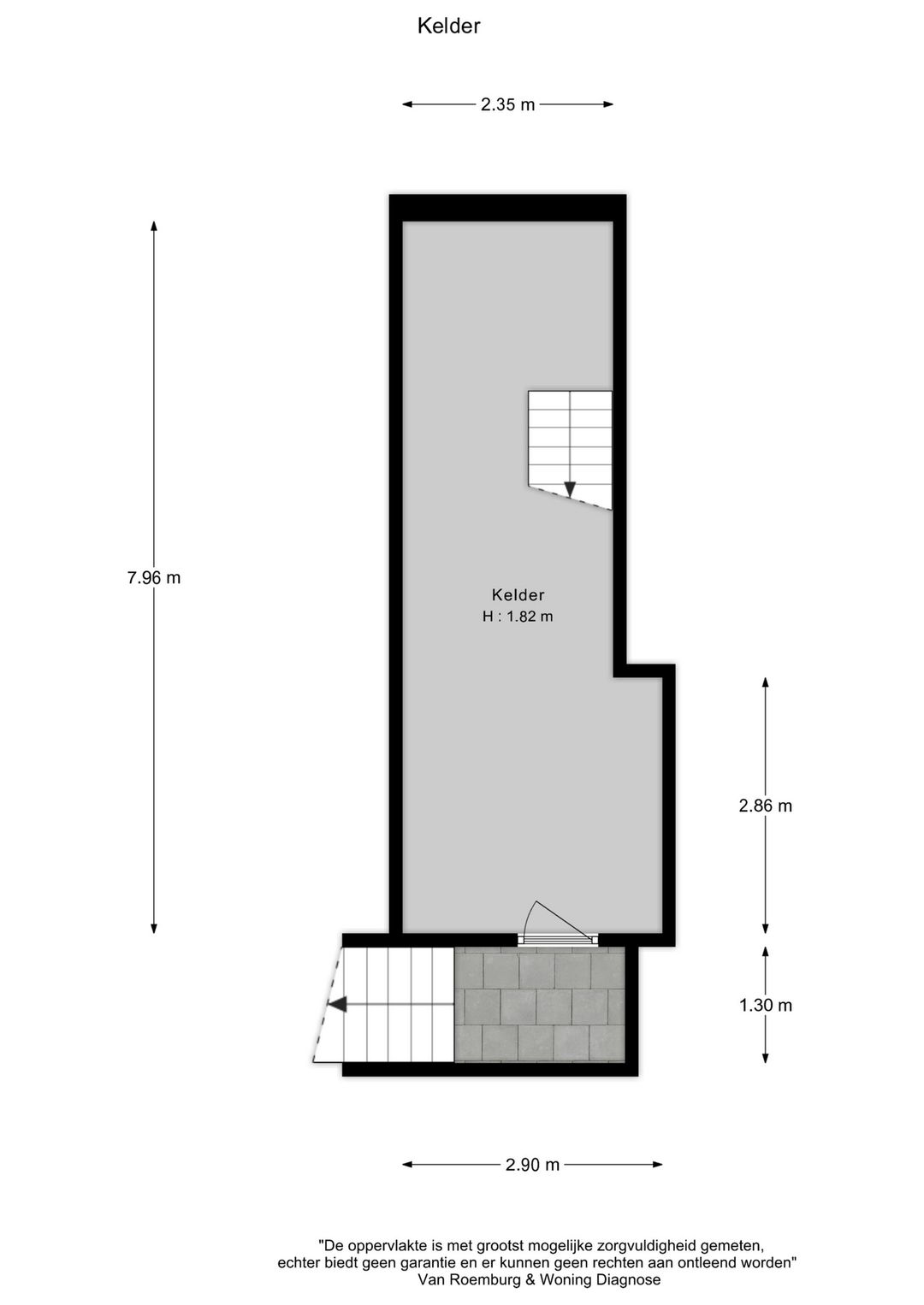 Foto 62 van Vinkenlaan 42-B