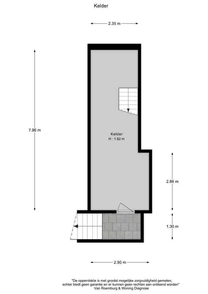 Photo 62 of Vinkenlaan 42-B