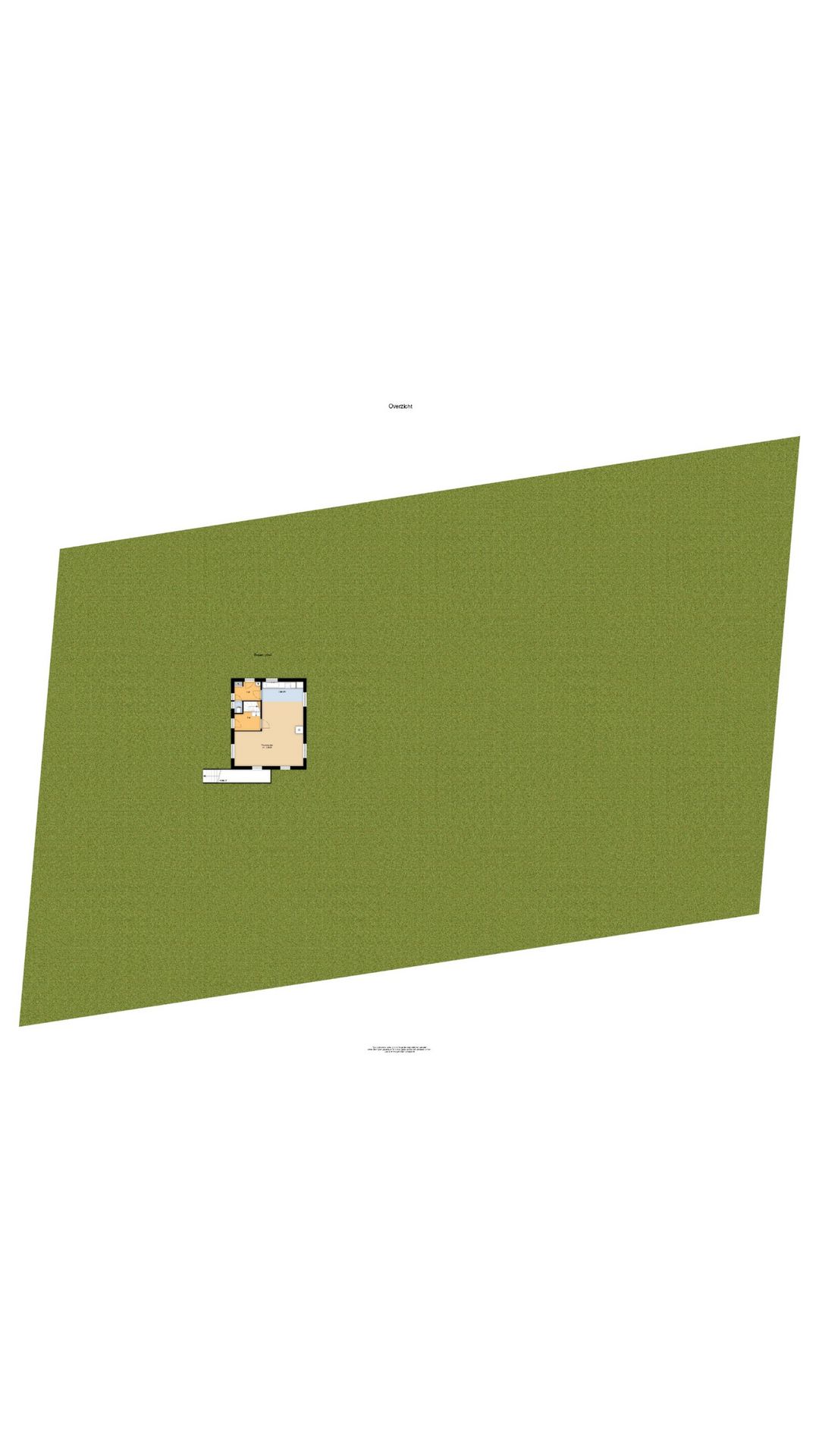 Foto 66 van Vinkenlaan 42-B