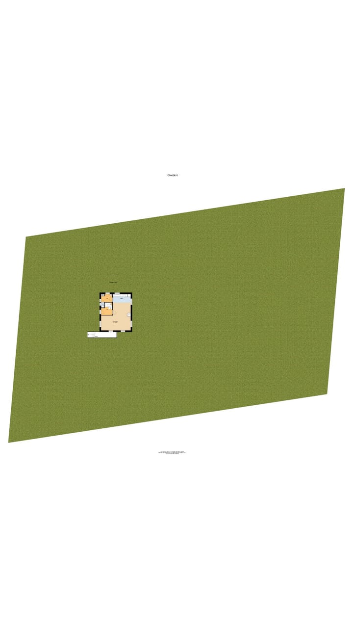 Photo 66 of Vinkenlaan 42-B