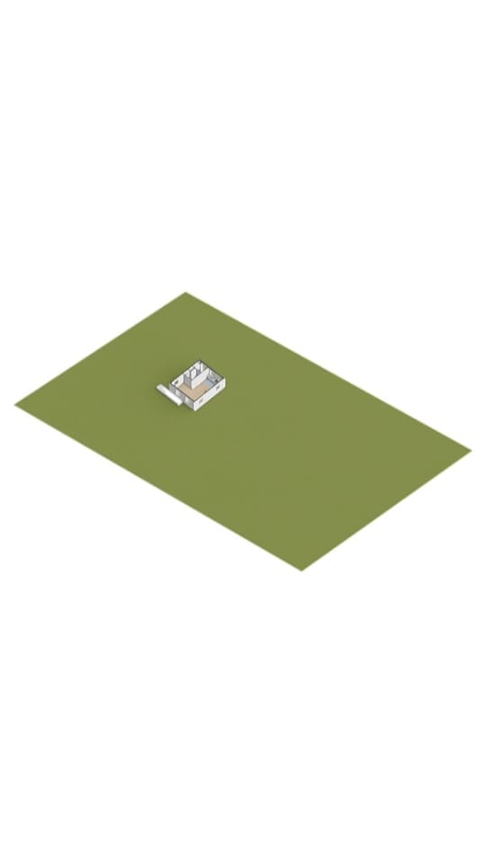 Foto 67 van Vinkenlaan 42-B