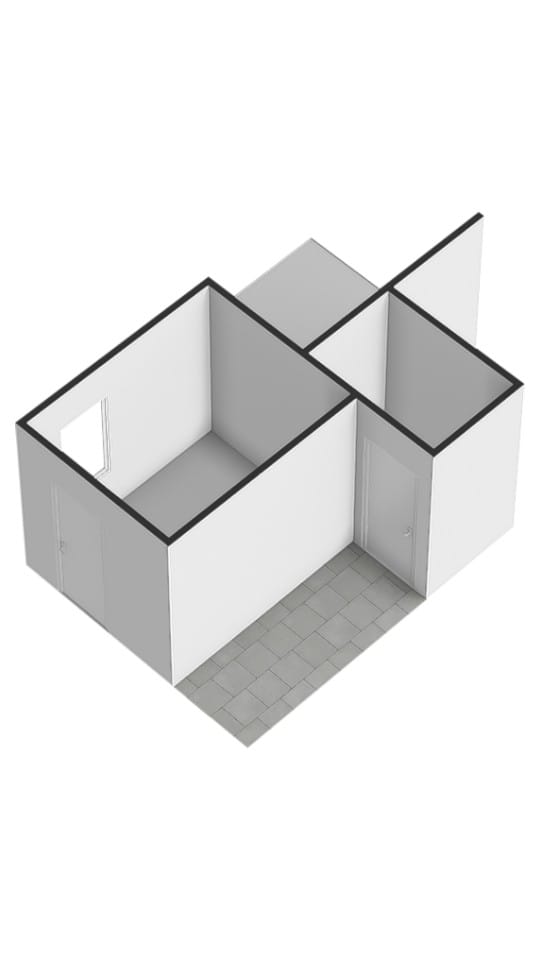 Foto 69 van Vinkenlaan 42-B