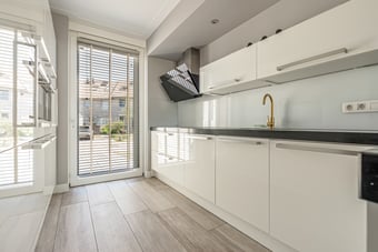 Duinbeekstraat 30 tertiary image