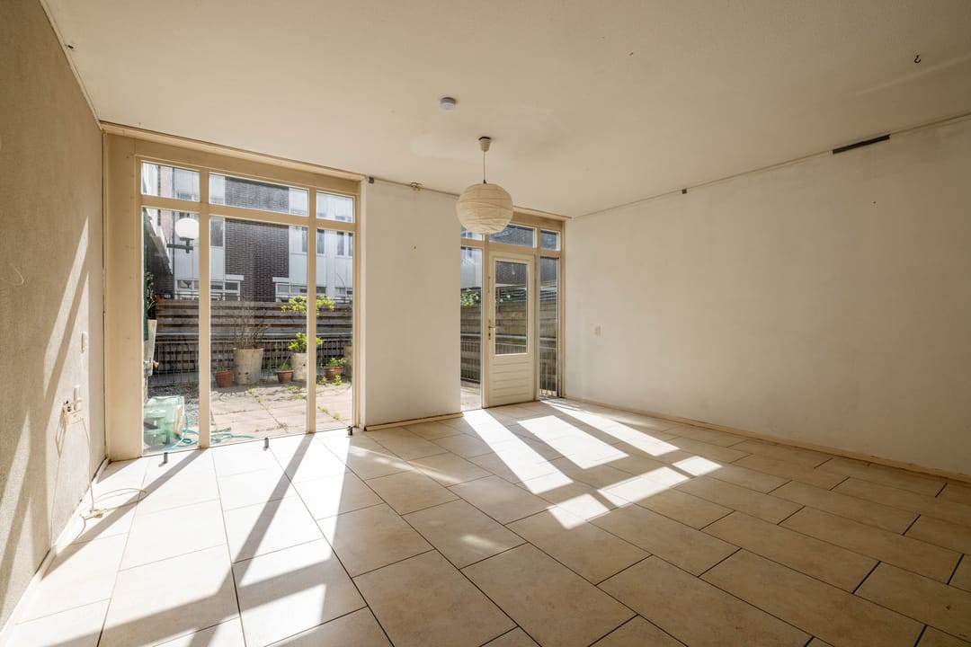 Foto 2 van Sint-Jacobstraat 35