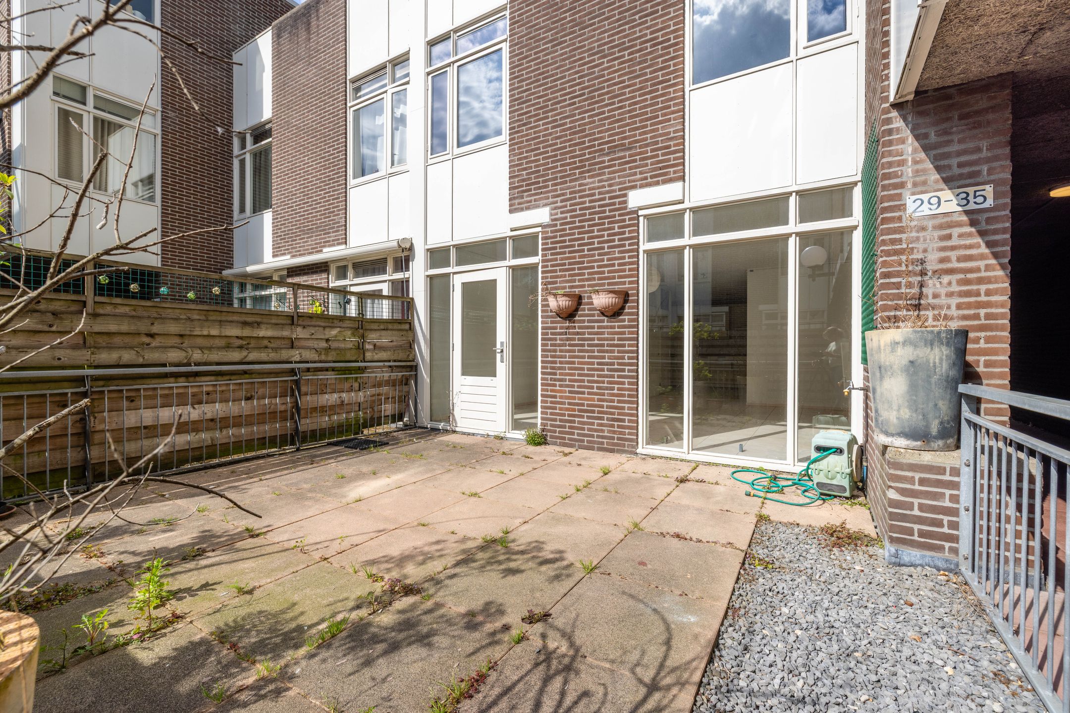 Foto 3 van Sint-Jacobstraat 35