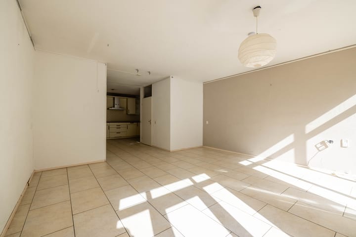 Foto 4 van Sint-Jacobstraat 35