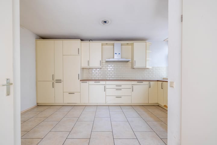 Foto 5 van Sint-Jacobstraat 35