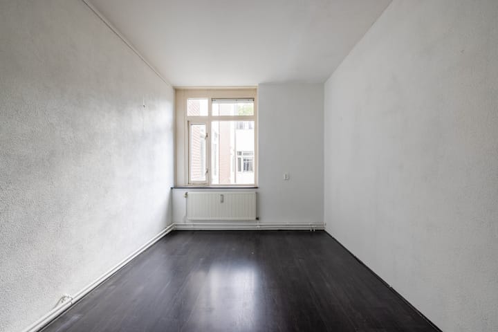 Foto 6 van Sint-Jacobstraat 35