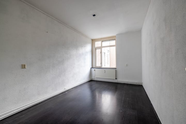 Foto 7 van Sint-Jacobstraat 35