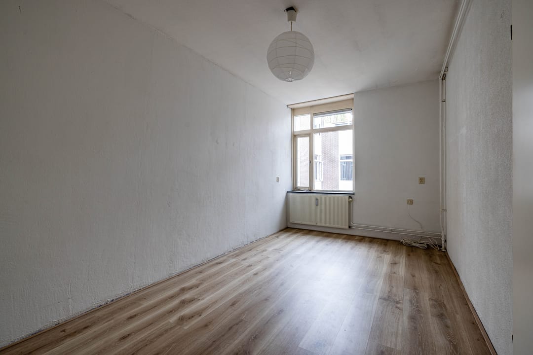 Foto 8 van Sint-Jacobstraat 35