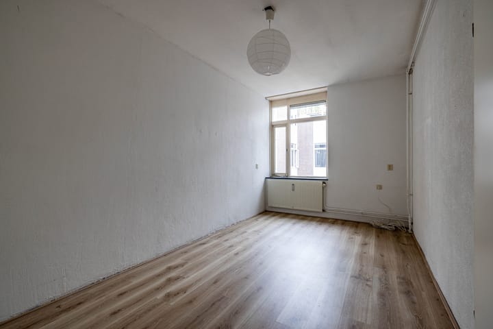 Foto 8 van Sint-Jacobstraat 35