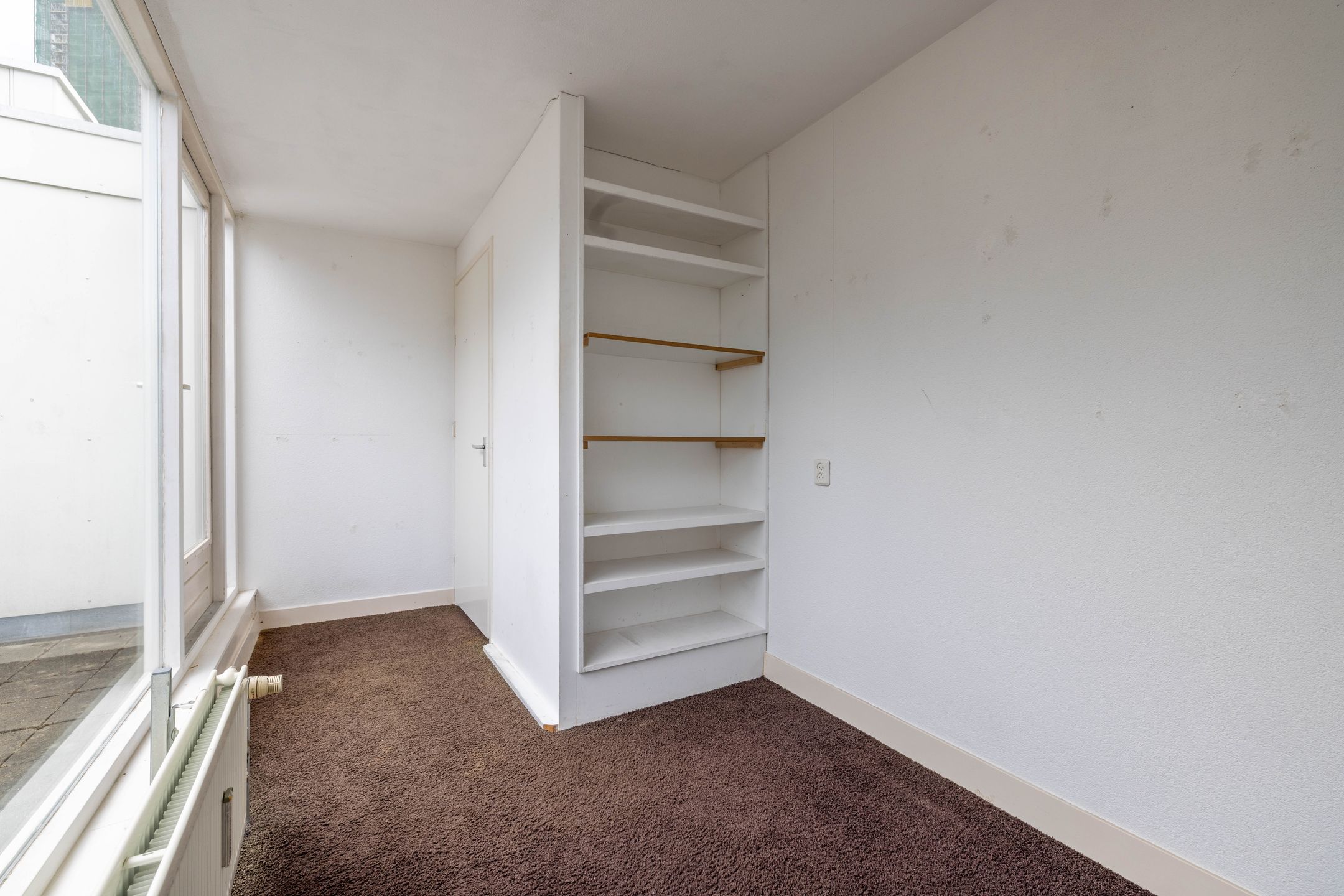 Foto 9 van Sint-Jacobstraat 35