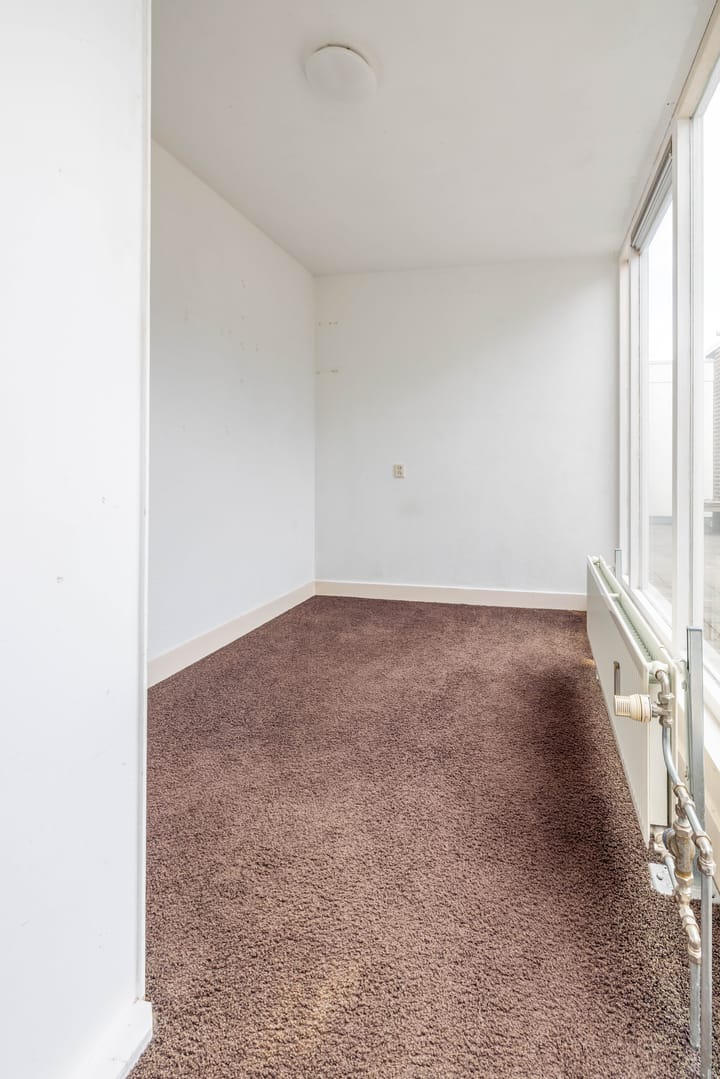 Foto 10 van Sint-Jacobstraat 35