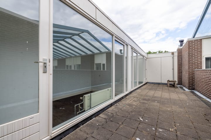 Foto 11 van Sint-Jacobstraat 35