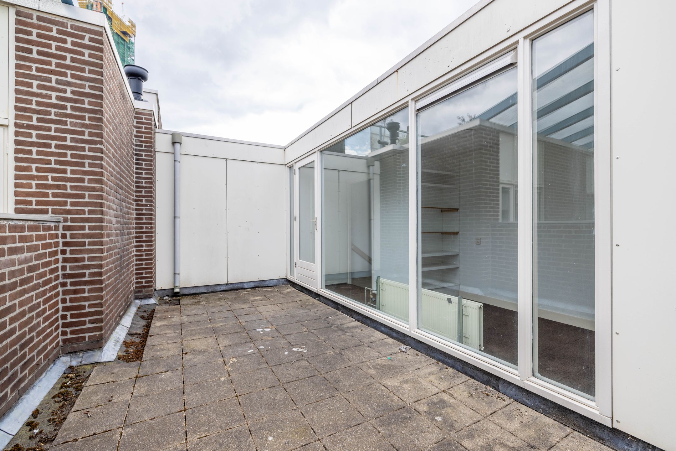 Foto 12 van Sint-Jacobstraat 35