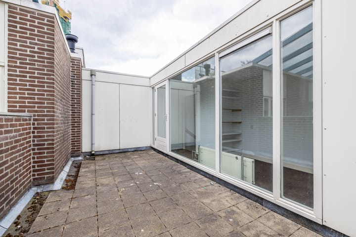 Foto 12 van Sint-Jacobstraat 35