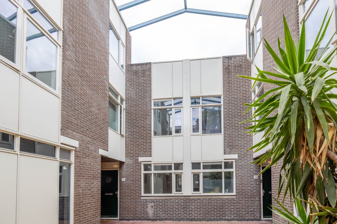 Foto 13 van Sint-Jacobstraat 35