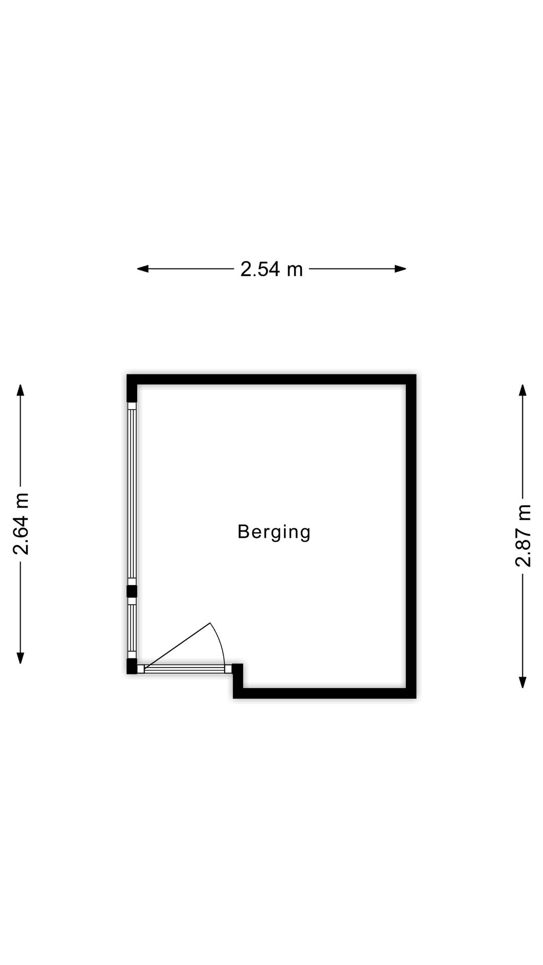 Foto 17 van Sint-Jacobstraat 35