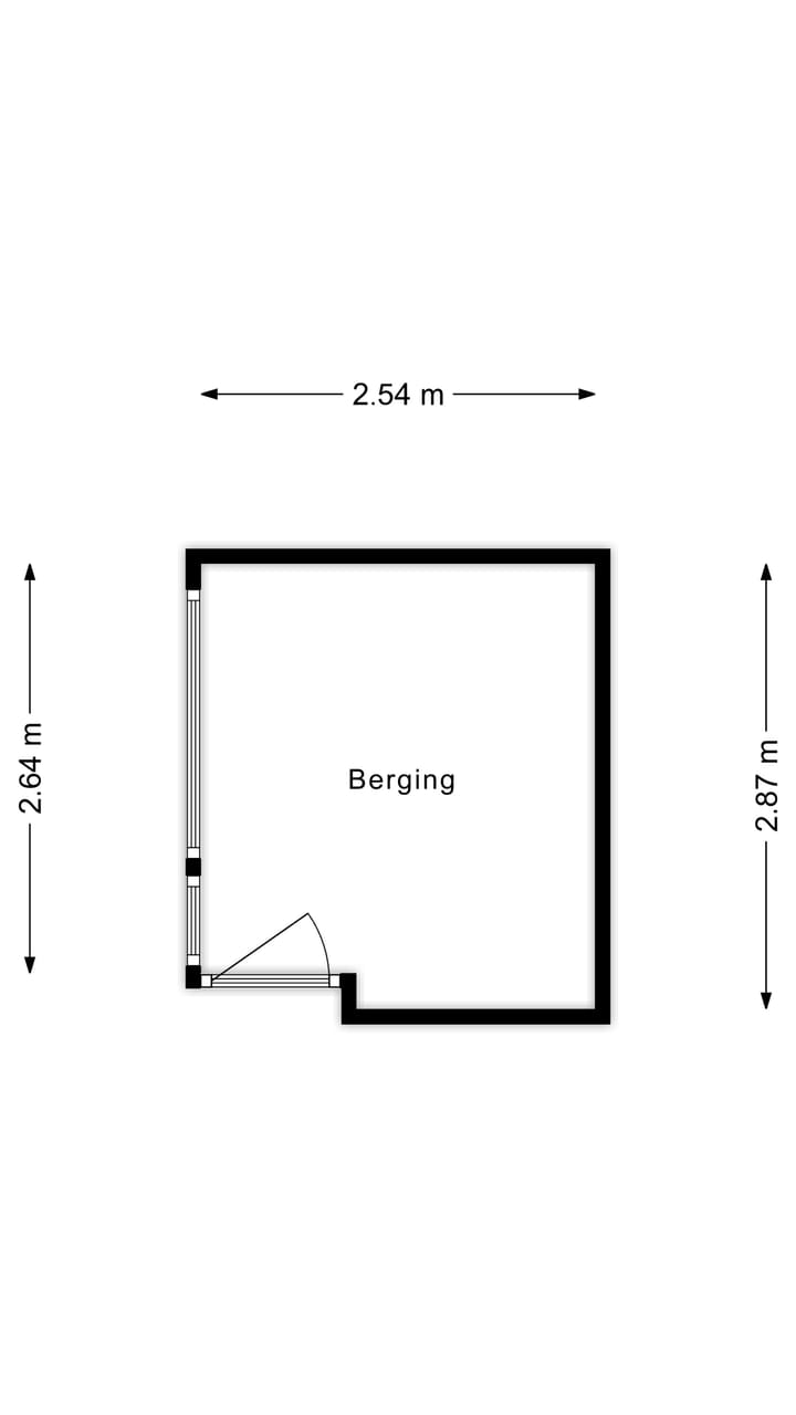 Foto 17 van Sint-Jacobstraat 35