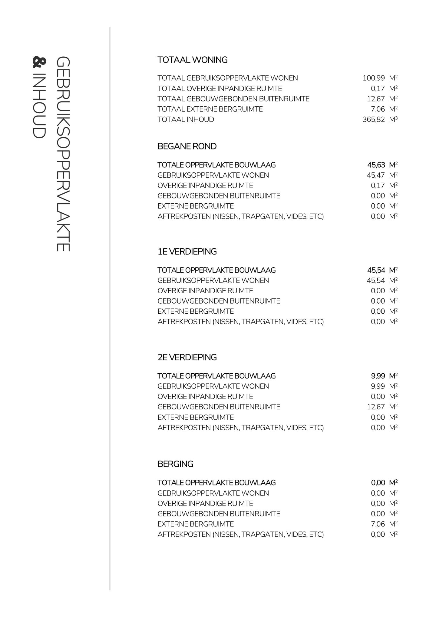 Foto 19 van Sint-Jacobstraat 35