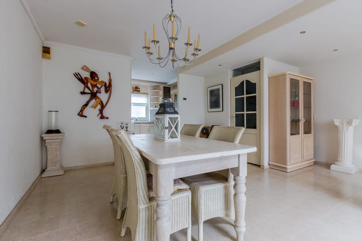 Foto 10 van Mahatma Ghandhihof 5