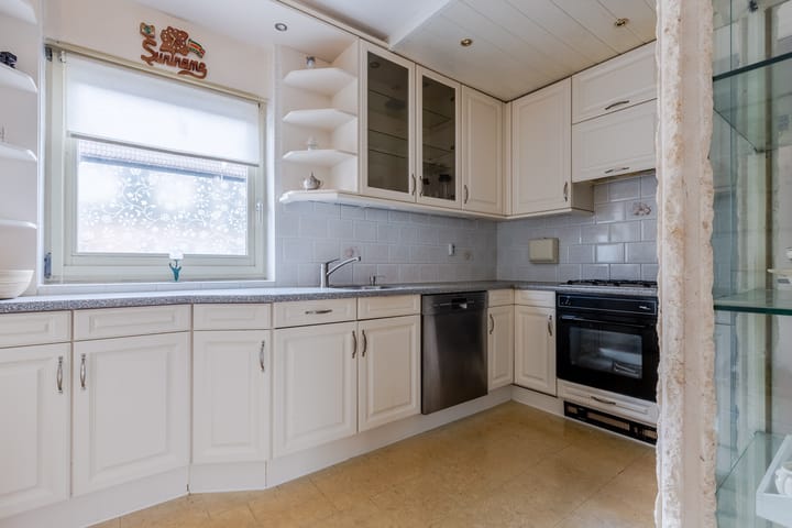 Foto 13 van Mahatma Ghandhihof 5