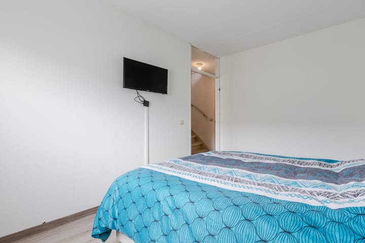 Foto 16 van Mahatma Ghandhihof 5